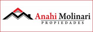  de Anahi Molinari Propiedades