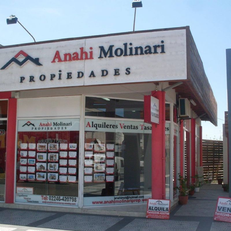  de Anahi Molinari Propiedades