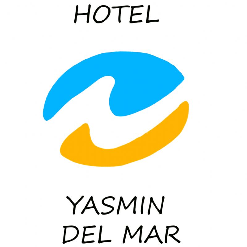  de Hotel Yasmin del Mar