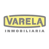 Inmobiliaria Varela